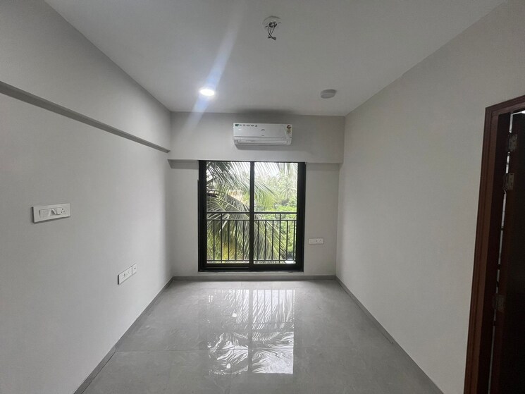 Room, roha-vatika 1 Bedroom 383 Sq.Ft. Apartment In Kurla East Mumbai 8135147