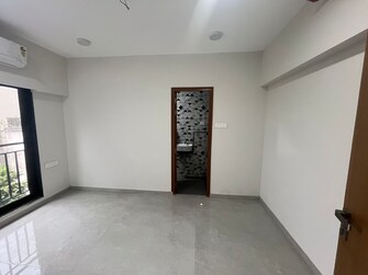 1 BHK Apartment For Rent in Roha Vatika Kurla East Mumbai  8135147