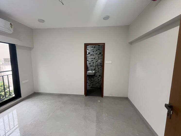 Room, roha-vatika 1 Bedroom 383 Sq.Ft. Apartment In Kurla East Mumbai 8135147