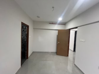 1 BHK Apartment For Rent in Roha Vatika Kurla East Mumbai  8135147