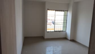 3 BHK Apartment For Rent in Kahilipara Guwahati  8135152