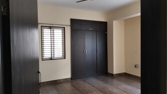 3 BHK Apartment For Rent in Kahilipara Guwahati  8135152