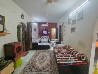 3 BHK Apartment For Resale in Tejpur Gadbadi Indore  8135137