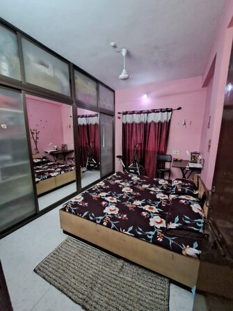 3 BHK Apartment For Resale in Tejpur Gadbadi Indore  8135137