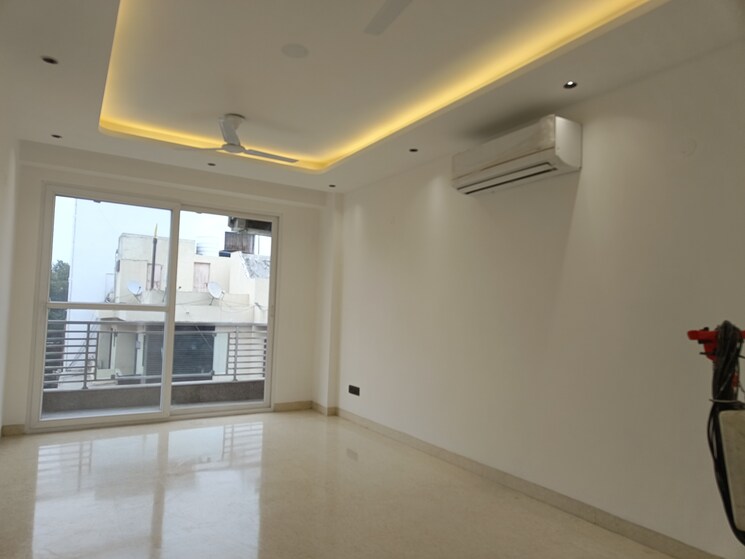 Room, saket 3.5 Bedroom 1350 Sq.Ft. Builder Floor In Saket Delhi 8135172