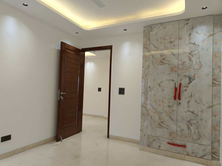 Room, saket 3.5 Bedroom 1350 Sq.Ft. Builder Floor In Saket Delhi 8135172