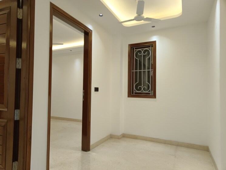 Room, saket 3.5 Bedroom 1350 Sq.Ft. Builder Floor In Saket Delhi 8135172