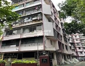 2 BHK Apartment For Sale in Modi Spaces Indus, Borivali West