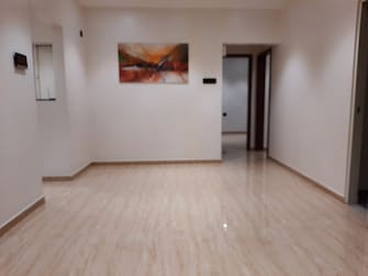 2 BHK Apartment For Resale in VTP Cygnus Kharadi Pune  8135156