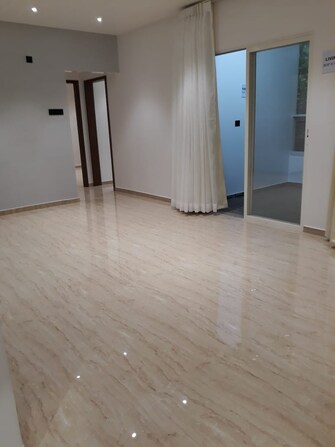 2 BHK Apartment For Resale in VTP Cygnus Kharadi Pune  8135156