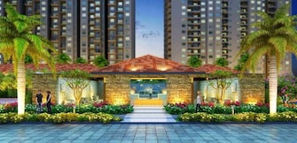 2 BHK Apartment For Resale in VTP Cygnus Kharadi Pune  8135156