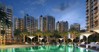 2 BHK Apartment For Resale in VTP Cygnus Kharadi Pune  8135156