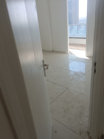 3 BHK Apartment For Resale in Makuta My Space 2 Bachupally Hyderabad  8135164