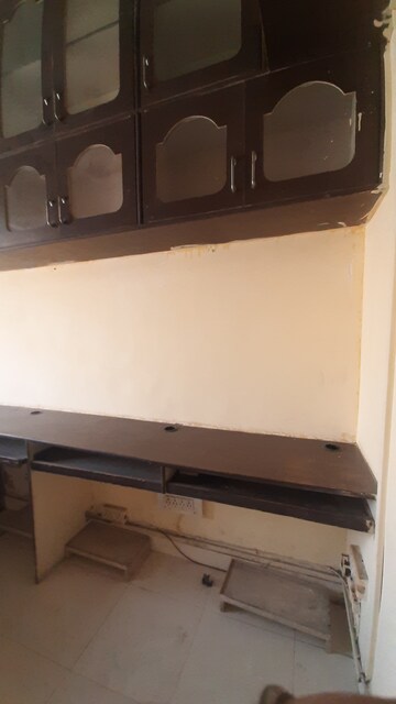 Furnished Amenities in  Office Space at Sector 12 Dwarka – for Rent