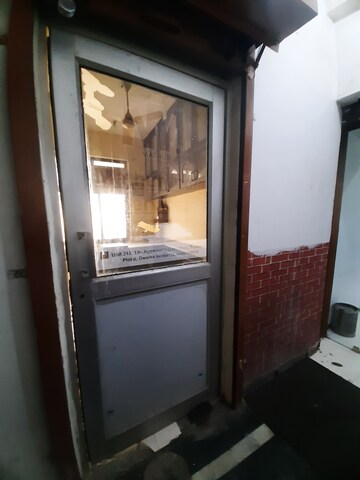 Furnished Amenities in  Office Space at Sector 12 Dwarka – for Rent