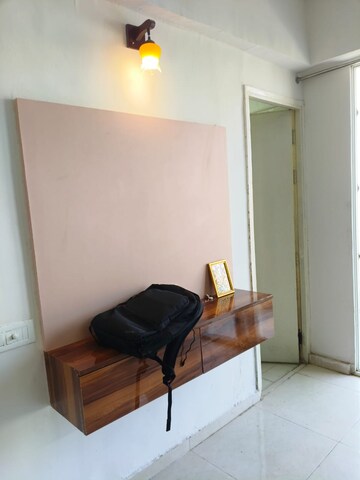 Furnished Amenities in 3 BHK Builder Floor at Sector 9 – for Rent