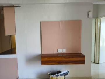 Furnished Amenities in 3 BHK Builder Floor at Sector 9 – for Rent