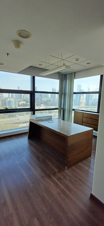 Commercial Office Space 5000 Sq.Ft. For Rent in Dadar West Mumbai  8135184