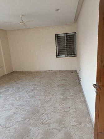 3 BHK Apartment For Rent in Kings Regalla Madiwala Bangalore  8135176