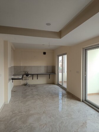 3 BHK Apartment For Rent in Kings Regalla Madiwala Bangalore  8135176