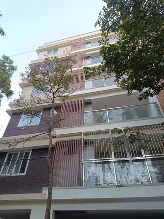 3 BHK Apartment For Rent in Kings Regalla Madiwala Bangalore  8135176