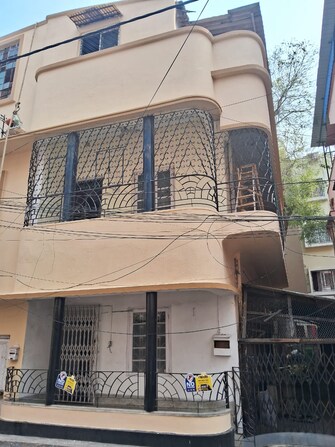 6+ BHK Villa For Resale in Golf Green Kolkata  8135187