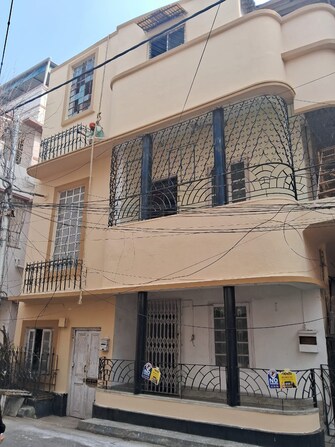 6+ BHK Villa For Resale in Golf Green Kolkata  8135187