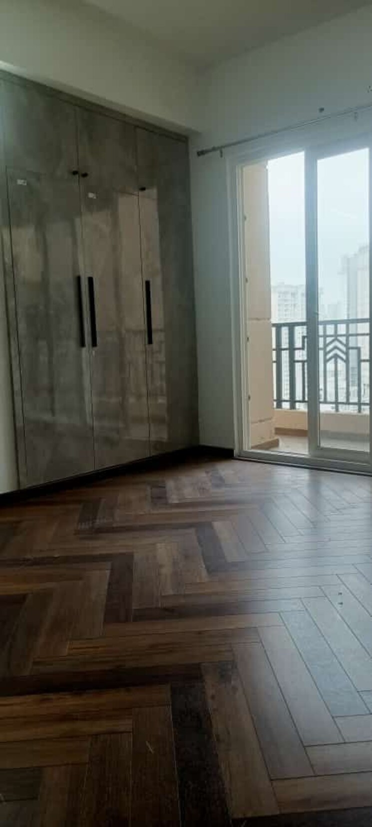 Room, dasnac-the-jewel 3 Bedroom 1660 Sq.Ft. Apartment In Sector 75 Noida 8135189