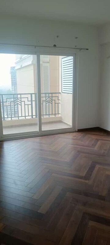 Bedroom in 3 BHK Apartment at Dasnac The Jewel, Sector 75 – for Sale