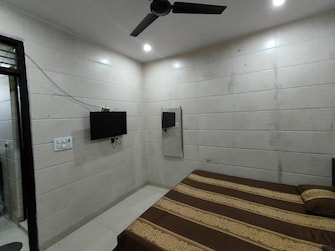 1 RK Builder Floor For Rent in Ramesh Nagar Delhi  8135188