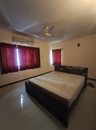 3 BHK Independent House For Rent in New Thippasandra Bangalore  8135195