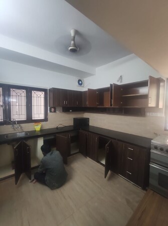 3 BHK Independent House For Rent in New Thippasandra Bangalore  8135195