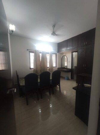 3 BHK Independent House For Rent in New Thippasandra Bangalore  8135195