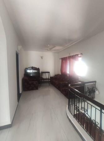 3 BHK Independent House For Rent in New Thippasandra Bangalore  8135195