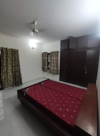 3 BHK Independent House For Rent in New Thippasandra Bangalore  8135195