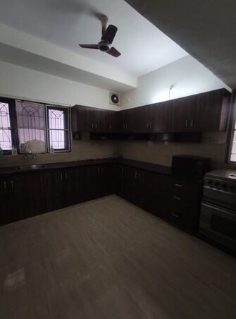 3 BHK Independent House For Rent in New Thippasandra Bangalore  8135195