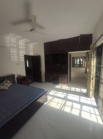 3 BHK Independent House For Rent in New Thippasandra Bangalore  8135195