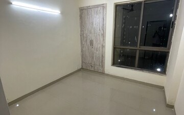 Shop For Sale in Ansal Boom Plaza, Sushant Lok Iii