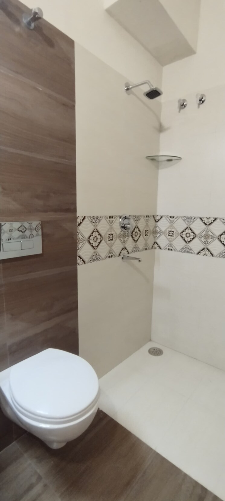 Room, atri-aqua 3 Bedroom 1162 Sq.Ft. Apartment In Narendrapur Kolkata 8135206