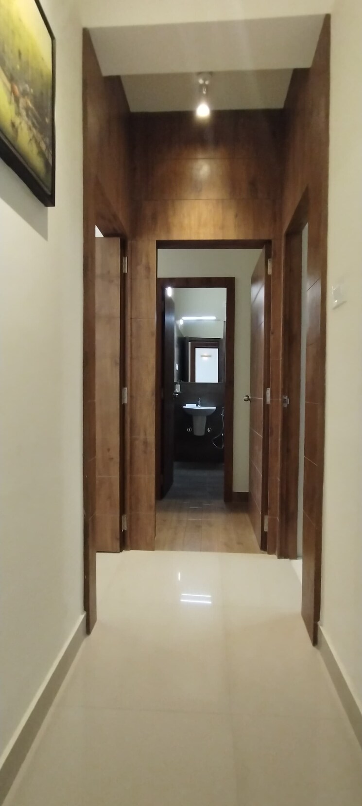 undefined, atri-aqua 3 Bedroom 1162 Sq.Ft. Apartment In Narendrapur Kolkata 8135206