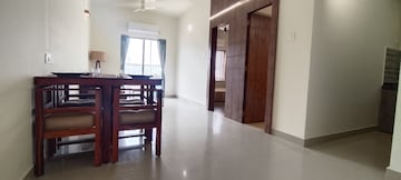 3 BHK Apartment For Resale in Atri Aqua Narendrapur Kolkata  8135206