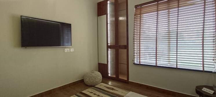 undefined, atri-aqua 3 Bedroom 1162 Sq.Ft. Apartment In Narendrapur Kolkata 8135206