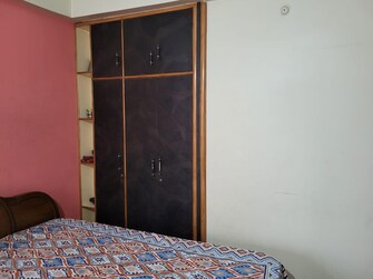 2 BHK Apartment For Rent in Patna Golf Club Patna  8135211