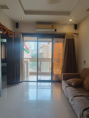 2 BHK Apartment For Sale in Vijay Vatika, Kavesar