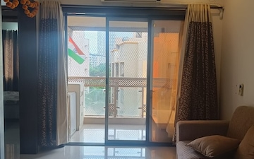 2 BHK Apartment For Sale in Vijay Vatika, Kavesar