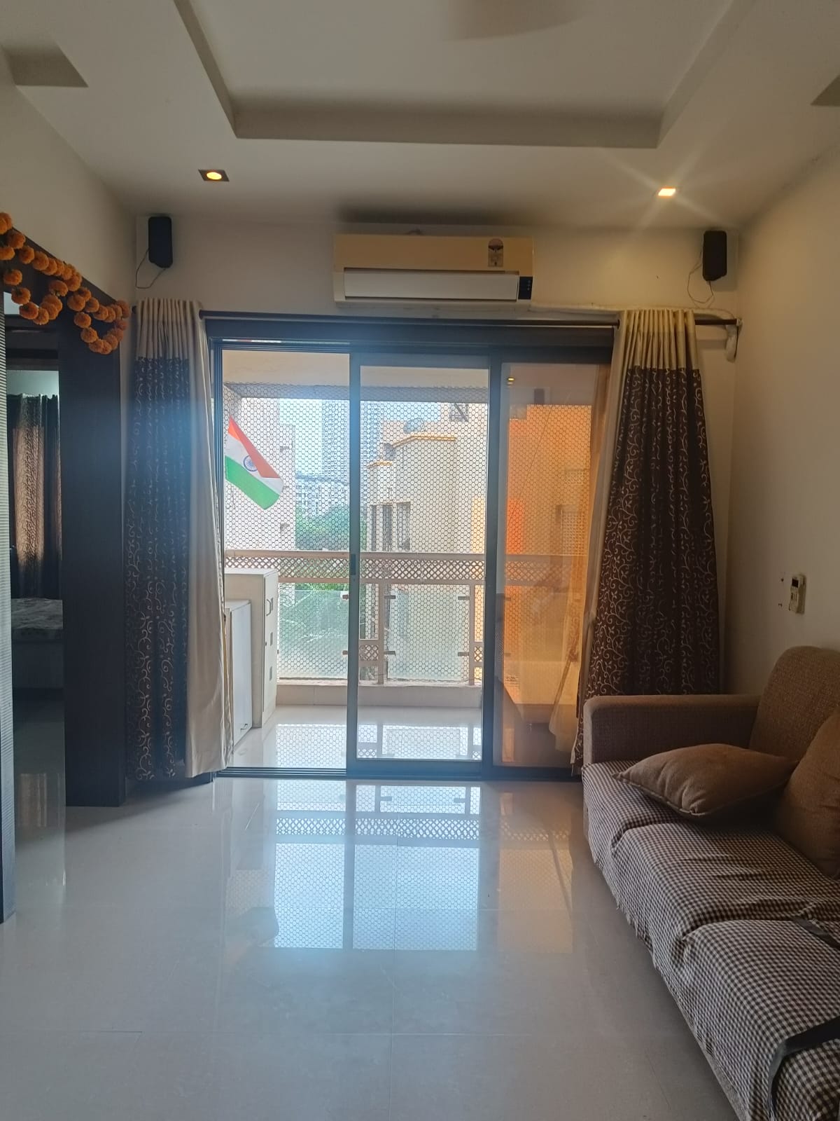 2 BHK Apartment For Sale in Vijay Vatika