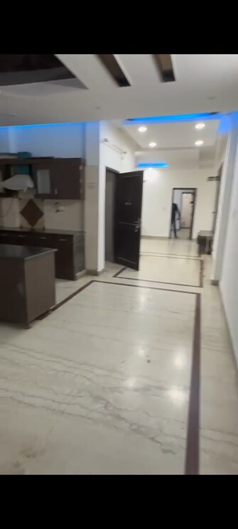 2 BHK Builder Floor For Rent in Ramesh Nagar Delhi  8135231