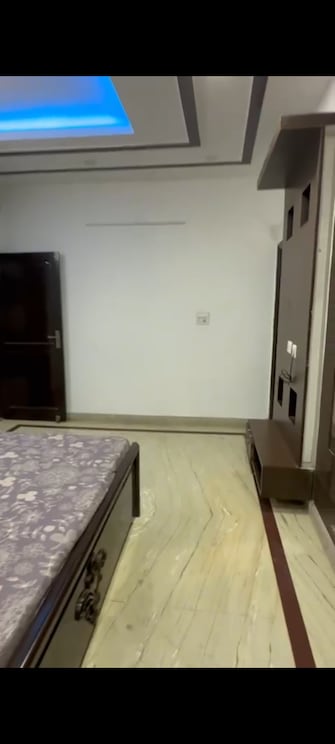 2 BHK Builder Floor For Rent in Ramesh Nagar Delhi  8135231