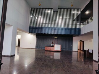 Commercial Showroom 120 Sq.Ft. For Resale in Nanakramguda Hyderabad  8135232