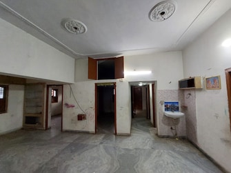 6+ BHK Independent House For Resale in Gola Road Patna  8135235